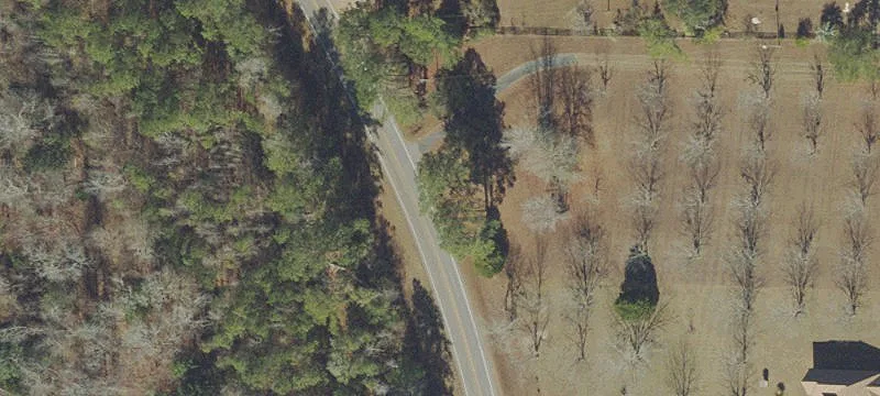 Specialty Property for Sale