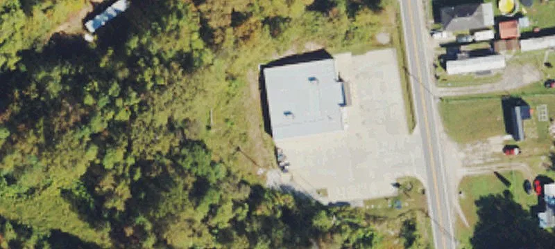 Retail Space For Sale