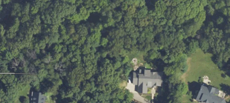 Residential Home Lot