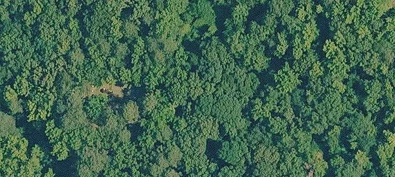 Ridge-Top Residential Lot