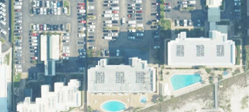 Specialty Property