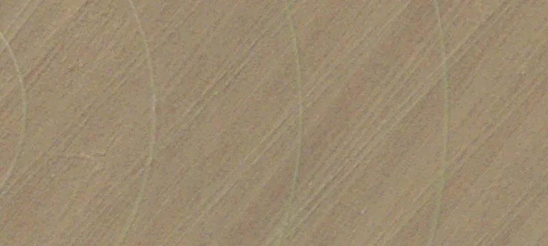Rural Estate Home Site