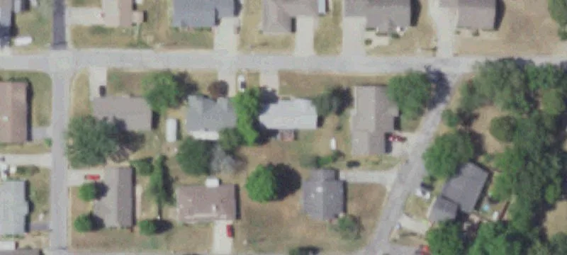 Specialty Property