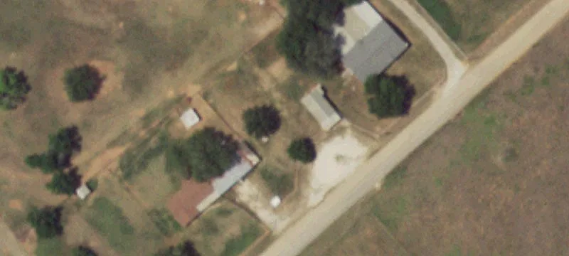 Residential Development Land Acreage