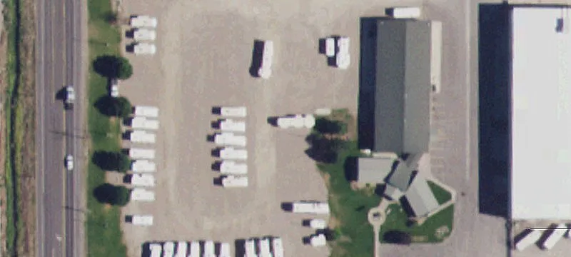 Shovel-Ready Multi-Family Development Site