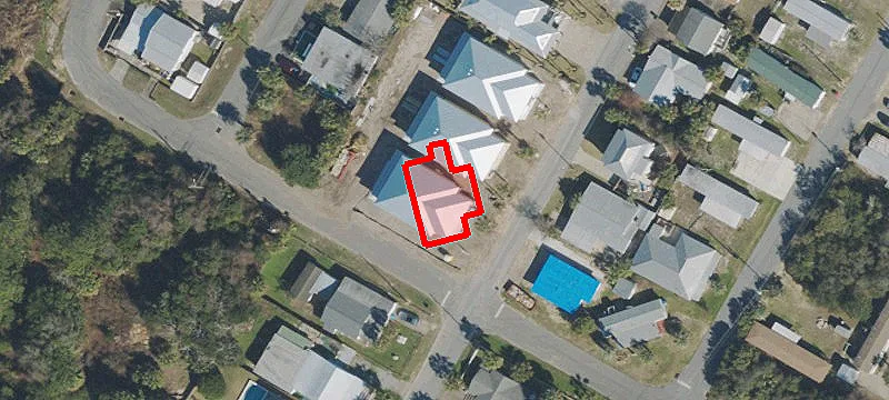 Brand-New Duplex Investment
