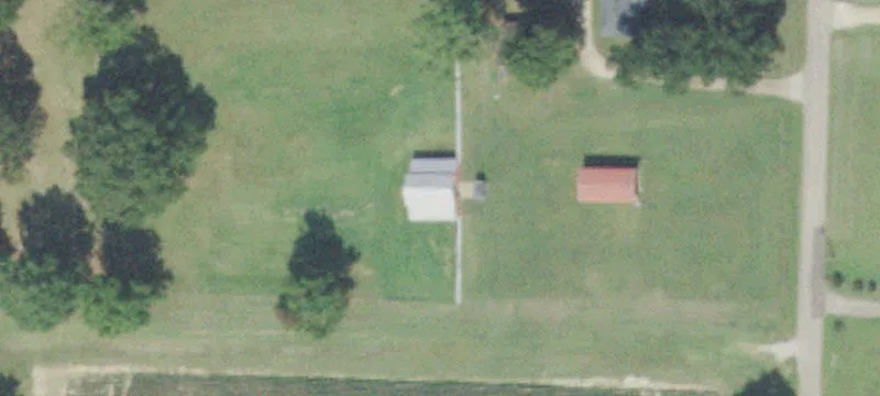 Equestrian Boarding and Arena Property