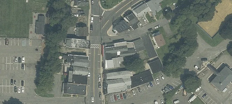 Specialty Property For Sale