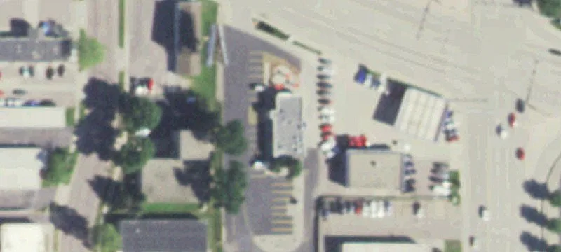 Single-Tenant NNN Restaurant Leasehold