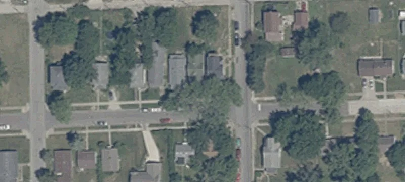 As-Is Duplex Income Property