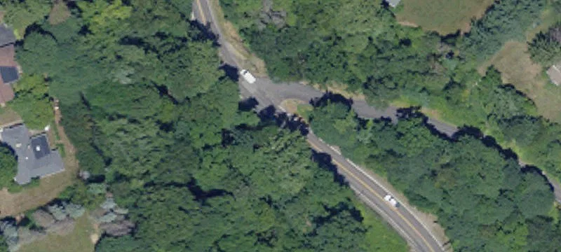 Residential Development Land Parcel