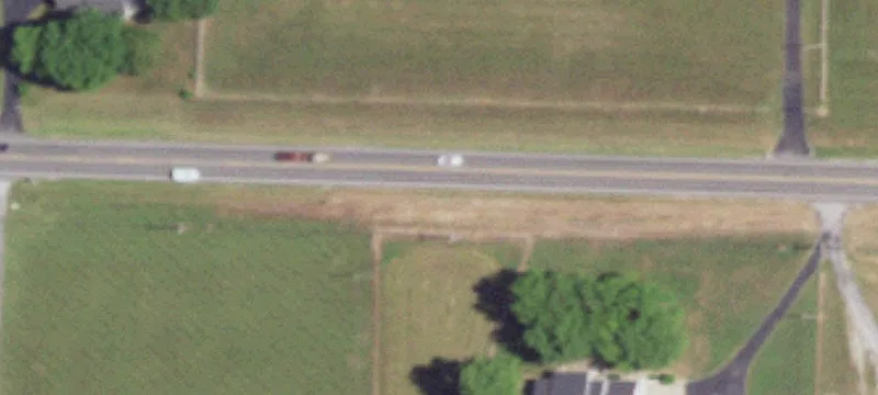 Development-Ready Commercial Lot