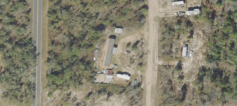 Turnkey Hobby Farm Homestead