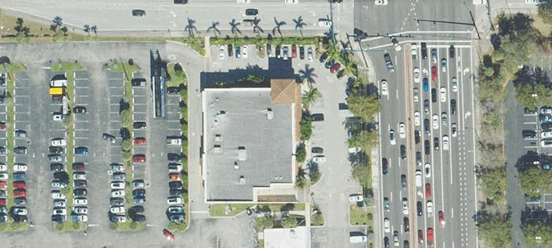 Specialty Healthcare Facility