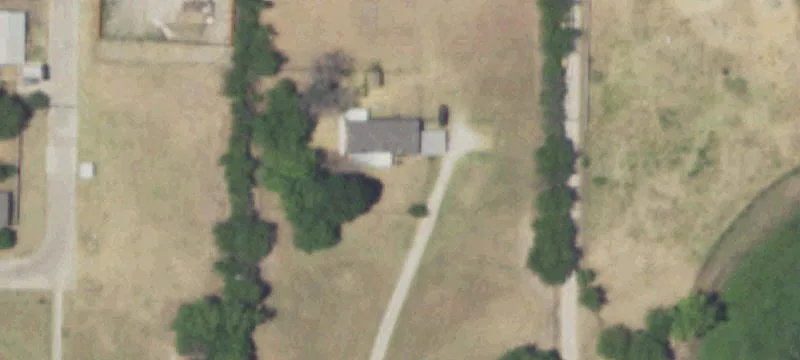 Commercial Development Land with Road Frontage