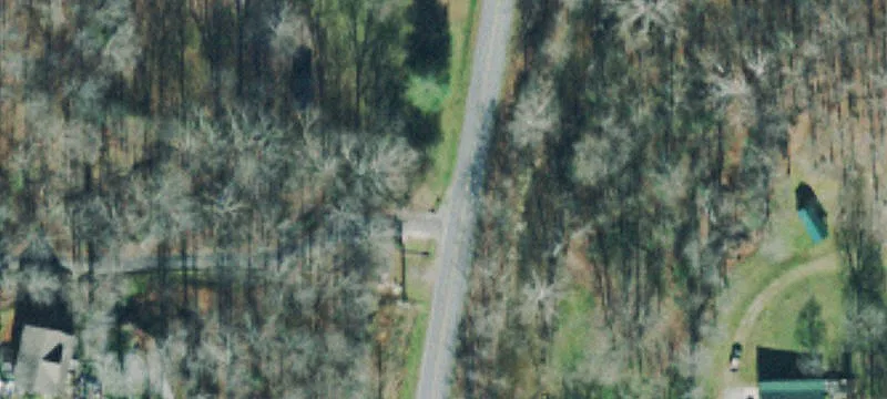 Zoned R-1 Development Land