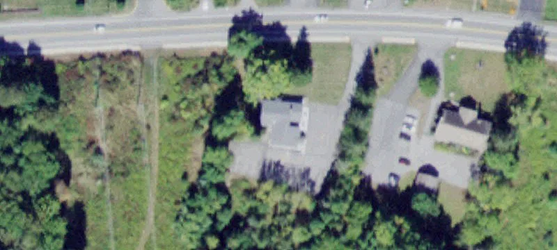 Medical Office Building
