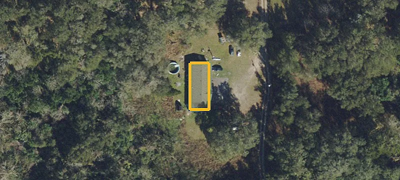 Residential Land with Home