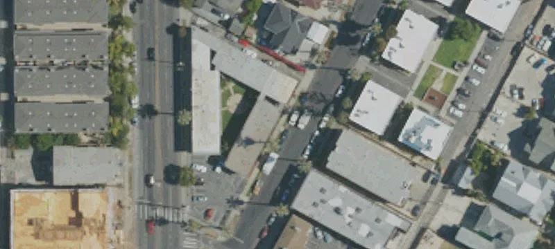 Three-Parcel Residential Land Opportunity