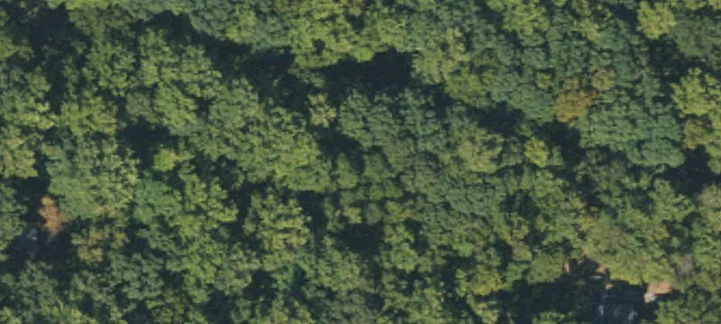 Build-Ready Residential Homesite