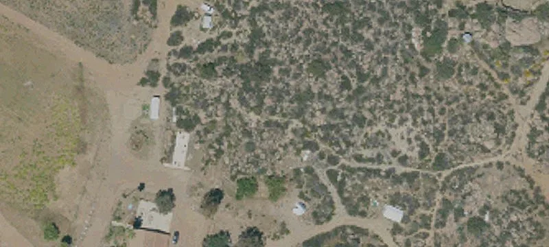 Residential Income Property Compound