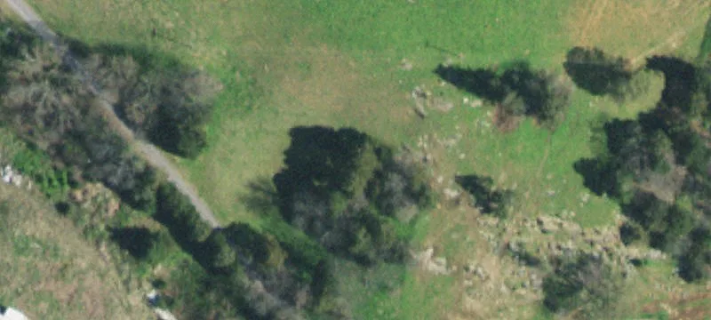 Residential Lot for Sale