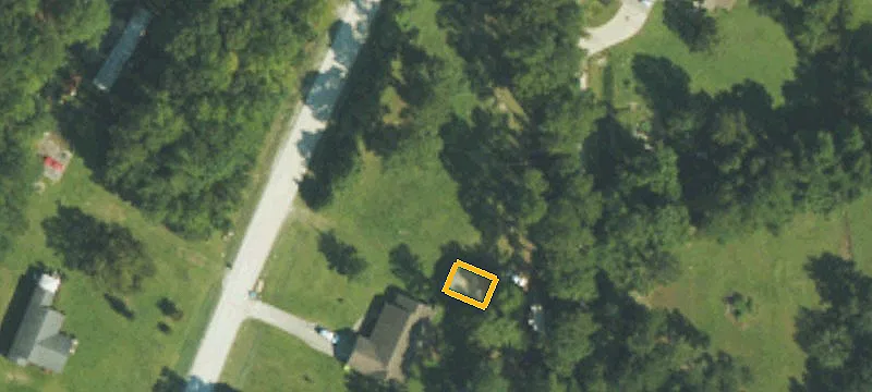 Residential Development Land