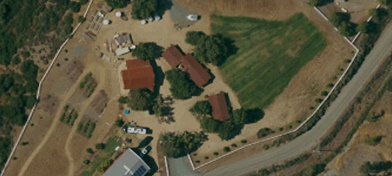 Specialty Property For Sale