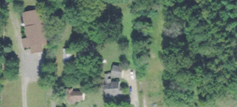 Rezoned General Commercial Land