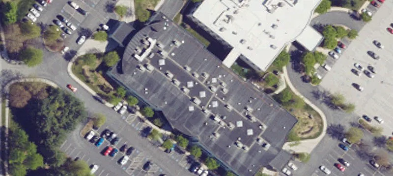 Class A Outpatient Medical Space