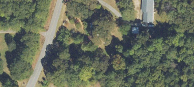 Residential Land Lot