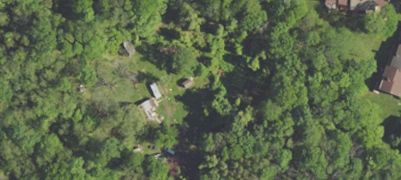 20-Acre Commercial Land Site