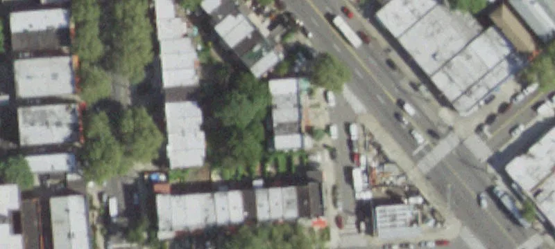 Retail Commercial Condo Space