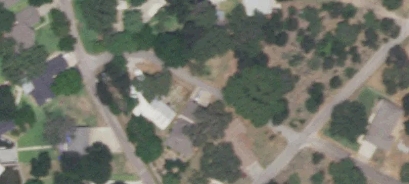 Residential Building Lots