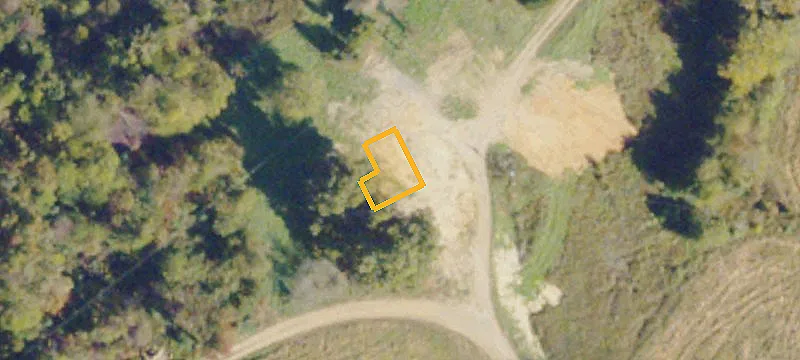 Protected Recreational Acreage