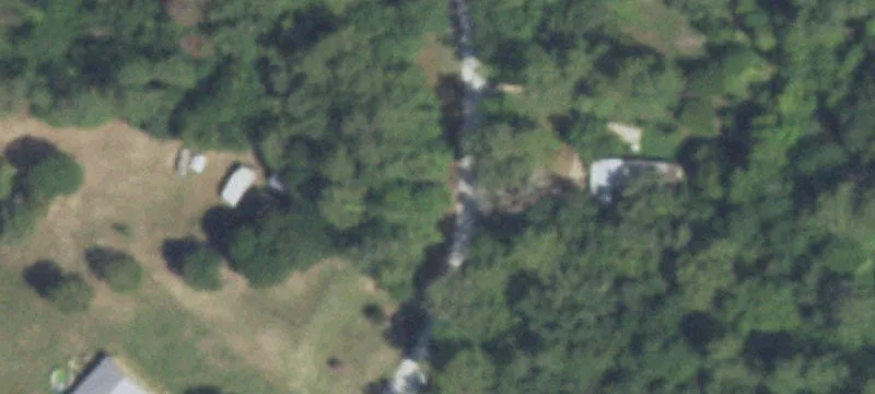 Specialty Property for Sale