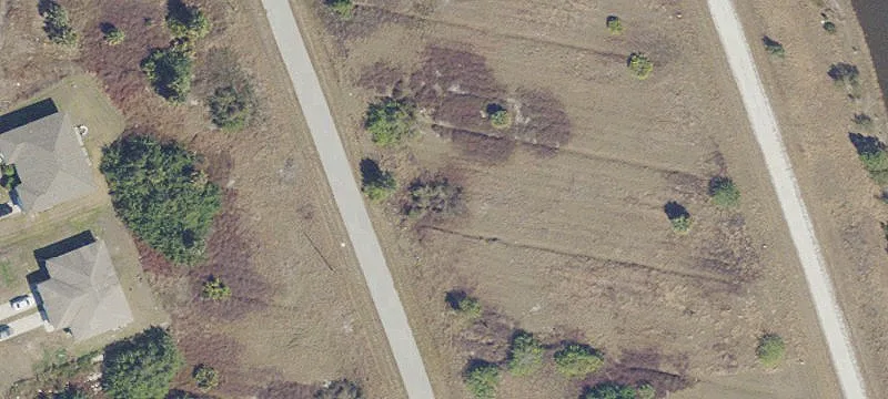 Residential Lot for Bulk Sale