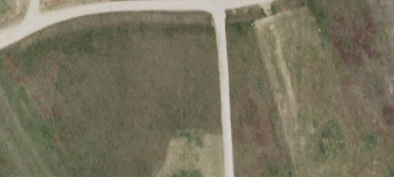 Cleary Shop with Lake-View Acreage