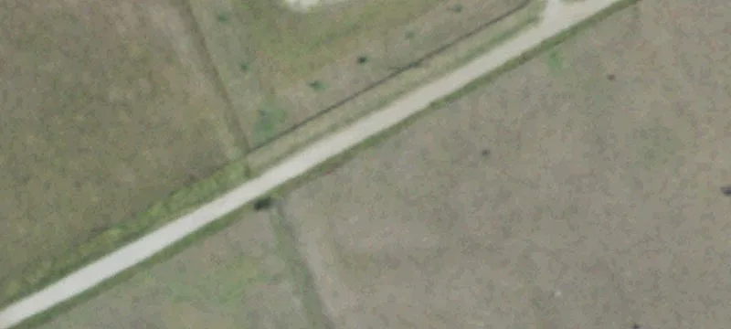 For-Sale Agricultural Property