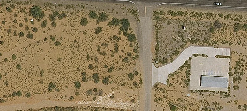 Recreation Camping Land