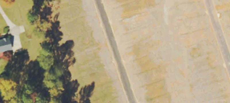 Commercial Development Land