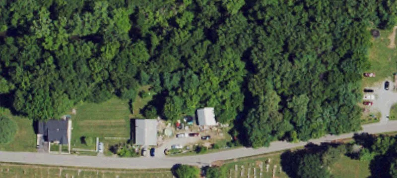 Residential Land with Multiple Builds