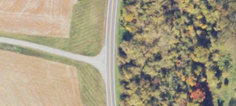Approved Residential Land Homesites
