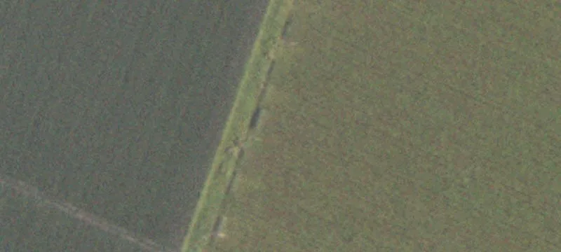 Residential and Commercial Development Land