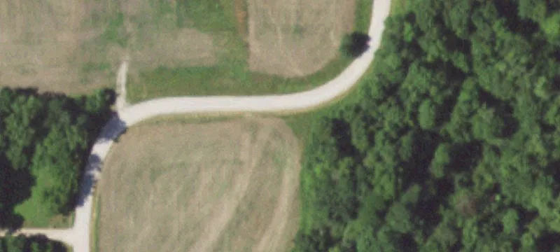 Hunting and Recreation Land Auction