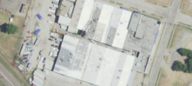 38-Unit Multifamily Asset