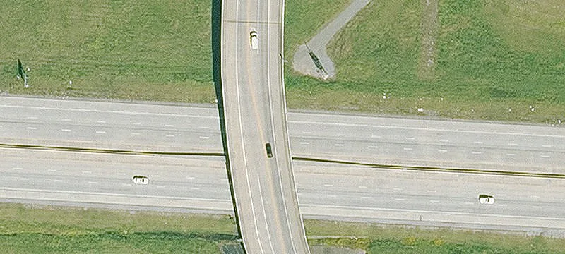 Commercial Development Land Opportunity