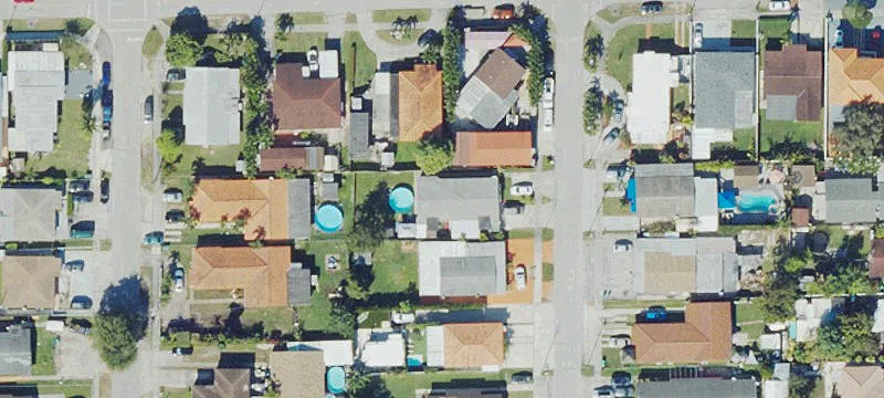 Two-Unit Duplex Income Property