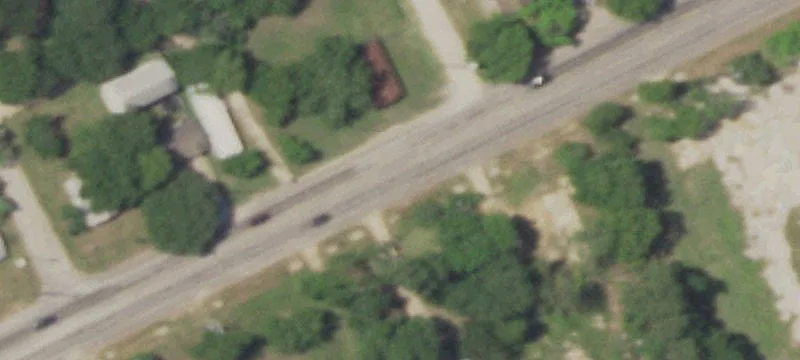46-Unit Motel Investment