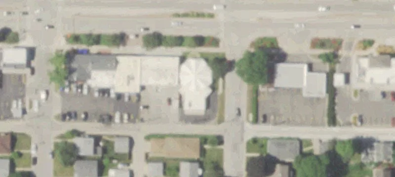 Office Building